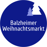 Weihnachtsmarkt 2024 Balzheim