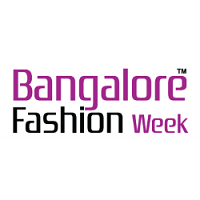 Bangalore Fashion Week  Bangalore