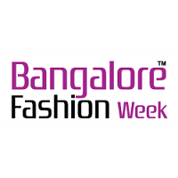 Bangalore Fashion Week 2024 Bangalore