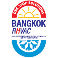 Bangkok RHVAC 2024 Bangkok