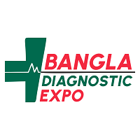 BANGLA DIAGNOSTIC EXPO  2024 Dhaka