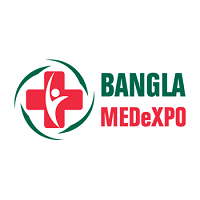 Bangla MEDeXPO 2024 Dhaka
