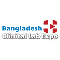 Bangladesh Clinical Lab Expo  Dhaka