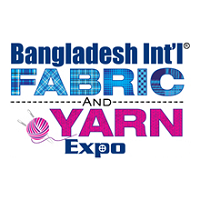 BIGFAB Bangladesh International Fabric & Yarn Expo Dhaka BIGFAB Bangladesh International Fabric & Yarn Expo Dhaka