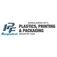 Bangladesh Int’l Plastics, Printing and Packaging Industrial Fair 2025 Dhaka