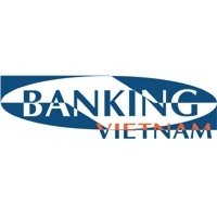 Banking Vietnam Hanoi Banking Vietnam Hanoi
