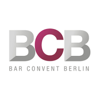 Bar Convent Berlin (BCB) 2024 Berlin
