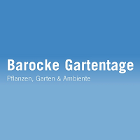 Barocke Gartentage