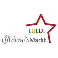 LULUs AdventsMarkt 2024 Ludwigslust