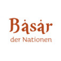 Basar der Nationen 2024 Hannover