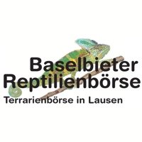 Baselbieter Reptilienbörse Lausen 2019 Baselbieter Reptilienbörse 2019 Lausen