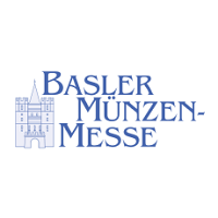 Basler Münzenmesse  Basel
