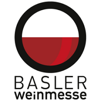 Basler Weinmesse Basel Basler Weinmesse Basel