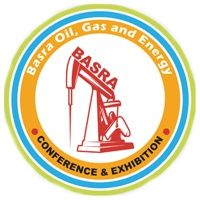 Basrah Oil, Gas, Energy, Conference and Exhibition 2024 Basra