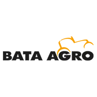 Bata Agro  Stara Zagora