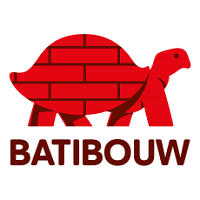 BATIBOUW  Brüssel