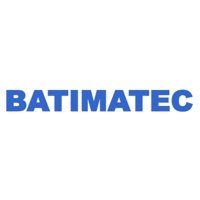 Batimatec Algier 2020 Batimatec 2020 Algier