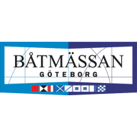Båtmässan - Göteborg Boat Show 2024 Göteborg