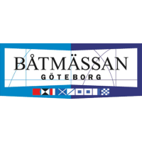 Göteborg Boat Show (Båtmässan) 2025 Göteborg