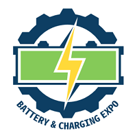 Battery & Charging Infra Expo Goyang 2024 Battery & Charging Infra Expo 2024 Goyang