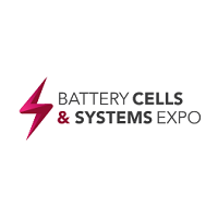 Battery Cells & Systems Expo  Birmingham