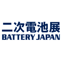 BATTERY JAPAN 2025 Tokio