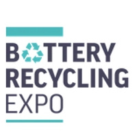Battery Recycling Expo 2026 Frankfurt am Main