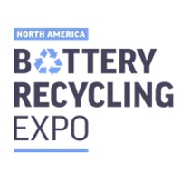 Battery Recycling Expo North America 2026 Atlanta