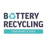 Battery Recycling Conference & Expo 2024 Frankfurt am Main
