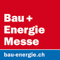 Bau+Energie Bern 2021 Bau+Energie 2021 Bern