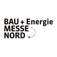 Bau + Energie Messe Nord  Soltau