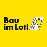 Bau im Lot  Augsburg