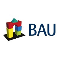 BAU 2025 München