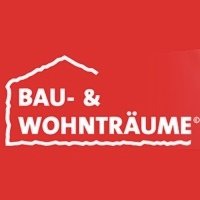 Bau & Wohnträume Hürth 2019 Bau & Wohnträume 2019 Hürth