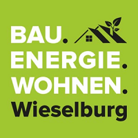 Bau Energie Wohnen 2023 Wieselburg