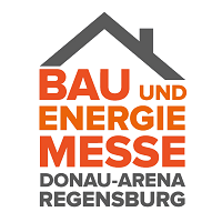 Bau und Energie Messe 2024 Regensburg