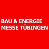 Bau & Energiemesse Tübingen 2019 Bau & Energiemesse 2019 Tübingen