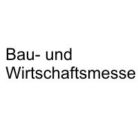 Bau- und Wirtschaftsmesse  Baunatal