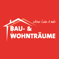 Bau & Wohnträume  Langenfeld