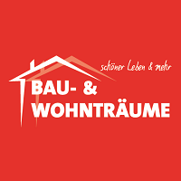 Bau & Wohnträume  Troisdorf
