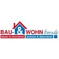 Bau- und Wohntrends Hanau Bau- und Wohntrends Hanau
