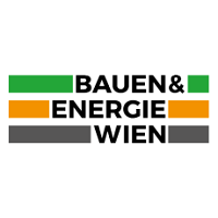 Bauen & Energie Wien 2020 Bauen & Energie 2020 Wien