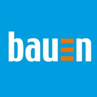 bauen Hannover 2023 bauen 2023 Hannover