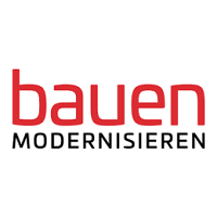 Bauen & Modernisieren 2024 Zürich