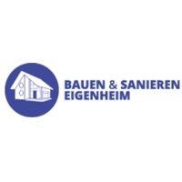 Bauen & Sanieren Eigenheim 2023 Rostock