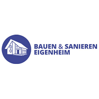 Bauen & Sanieren – EIGENHEIM 2025 Neubrandenburg