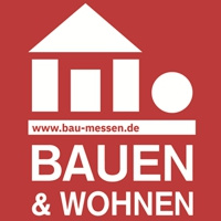Bauen & Wohnen Husum 2022 Bauen & Wohnen 2022 Husum