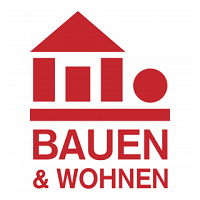 Bauen & Wohnen 2023 Halle, Westf.