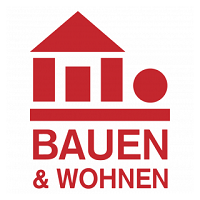 Bauen & Wohnen Halle, Westf. 2023 Bauen & Wohnen 2023 Halle, Westf.