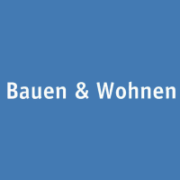 Bauen & Wohnen Wildau 2019 Bauen & Wohnen 2019 Wildau
